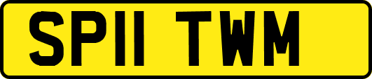 SP11TWM