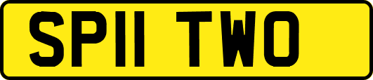 SP11TWO
