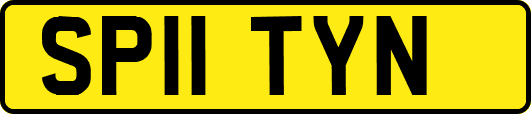 SP11TYN
