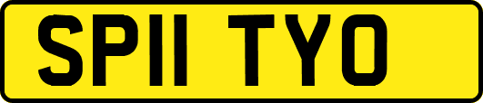 SP11TYO