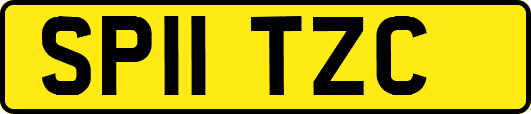 SP11TZC