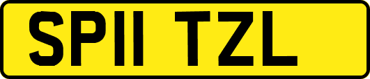SP11TZL