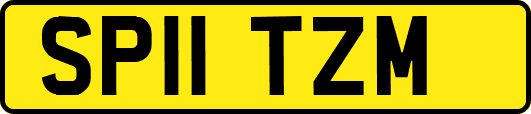 SP11TZM