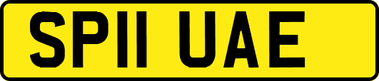 SP11UAE