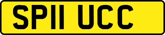 SP11UCC
