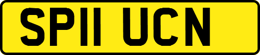 SP11UCN