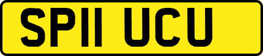 SP11UCU