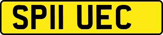 SP11UEC