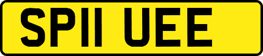 SP11UEE