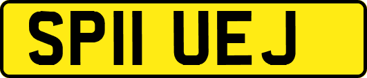 SP11UEJ