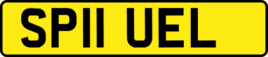 SP11UEL