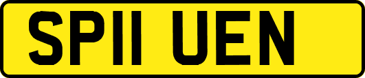 SP11UEN