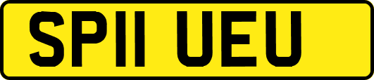 SP11UEU