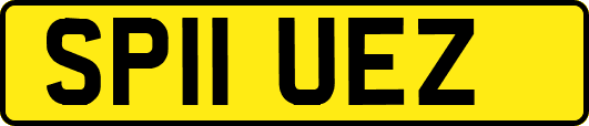 SP11UEZ