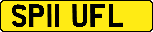 SP11UFL