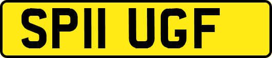 SP11UGF