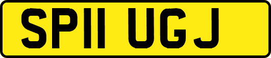 SP11UGJ