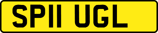 SP11UGL