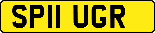 SP11UGR