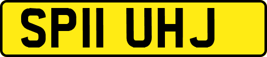 SP11UHJ