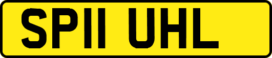 SP11UHL