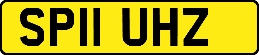 SP11UHZ