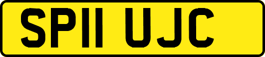 SP11UJC