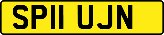 SP11UJN