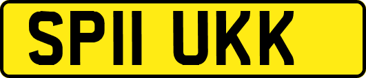 SP11UKK