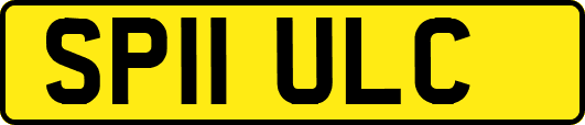 SP11ULC