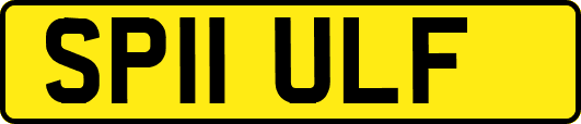 SP11ULF