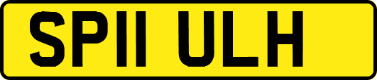 SP11ULH