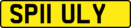 SP11ULY