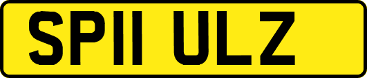 SP11ULZ
