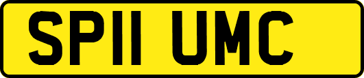 SP11UMC