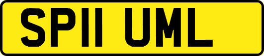 SP11UML
