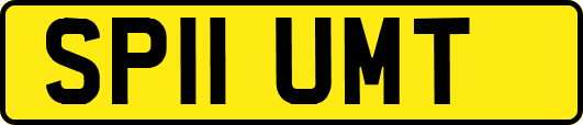 SP11UMT
