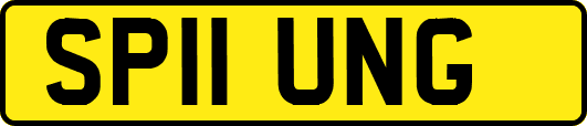 SP11UNG