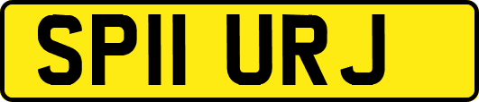SP11URJ
