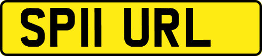 SP11URL