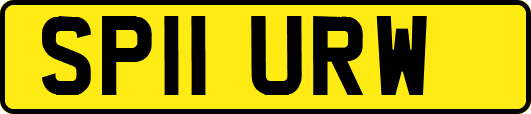 SP11URW