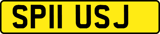 SP11USJ