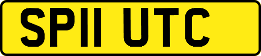 SP11UTC
