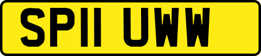 SP11UWW