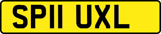 SP11UXL