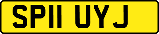 SP11UYJ