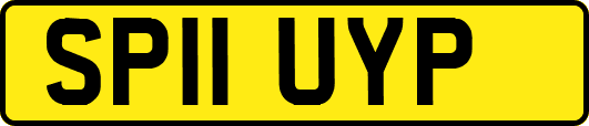 SP11UYP