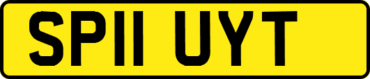 SP11UYT