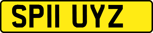 SP11UYZ
