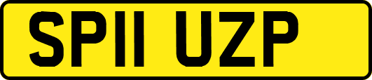 SP11UZP